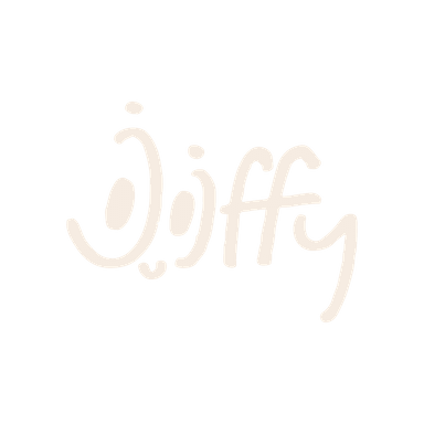 Jiffy Logo